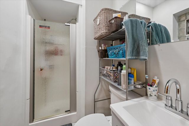 2946 S Loomis Street, Chicago, IL 60608