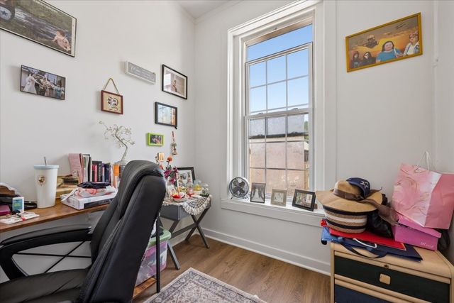 2946 S Loomis Street, Chicago, IL 60608