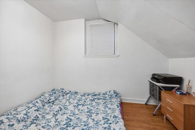 2946 S Loomis Street, Chicago, IL 60608