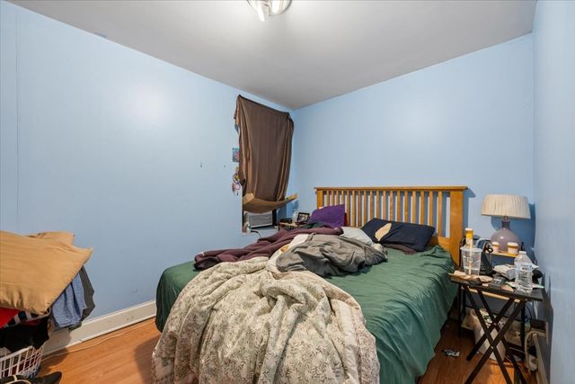 2946 S Loomis Street, Chicago, IL 60608