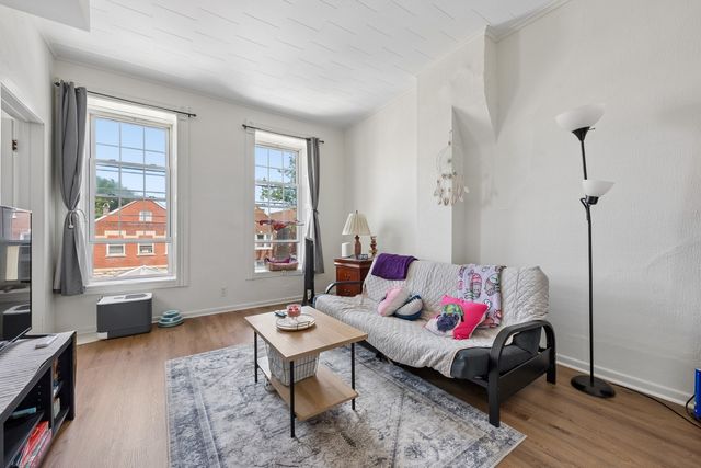 2946 S Loomis Street, Chicago, IL 60608
