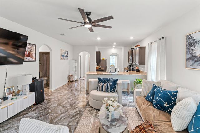 10731 Spring Brook Pass Drive, Humble, TX 77396