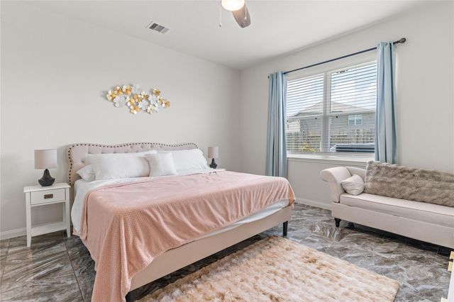 10731 Spring Brook Pass Drive, Humble, TX 77396