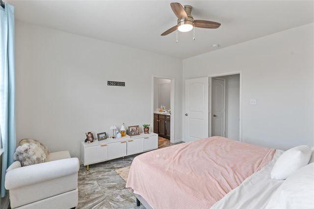 10731 Spring Brook Pass Drive, Humble, TX 77396