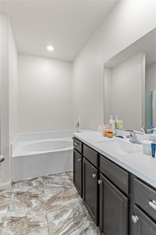 10731 Spring Brook Pass Drive, Humble, TX 77396