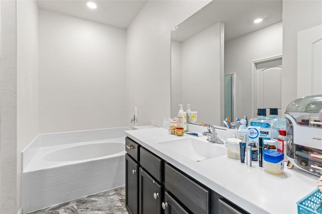 10731 Spring Brook Pass Drive, Humble, TX 77396