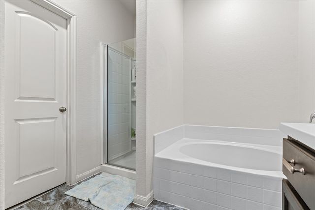 10731 Spring Brook Pass Drive, Humble, TX 77396