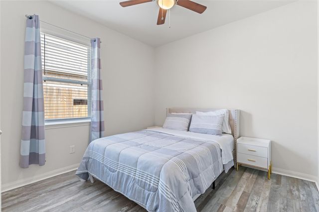 10731 Spring Brook Pass Drive, Humble, TX 77396