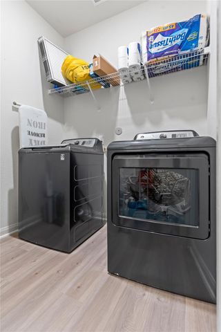 10731 Spring Brook Pass Drive, Humble, TX 77396