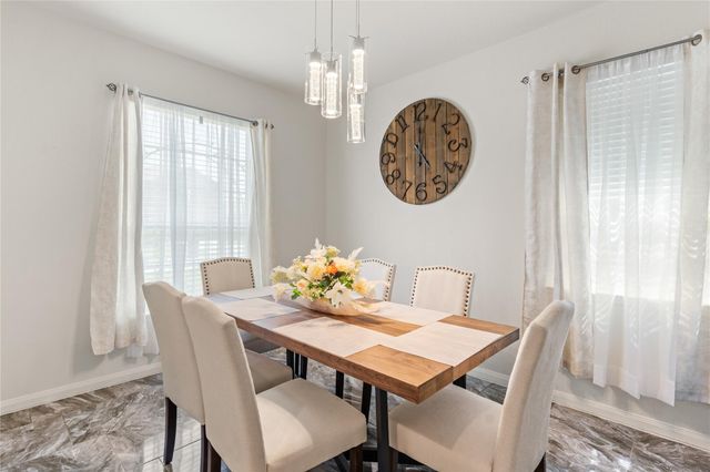 10731 Spring Brook Pass Drive, Humble, TX 77396