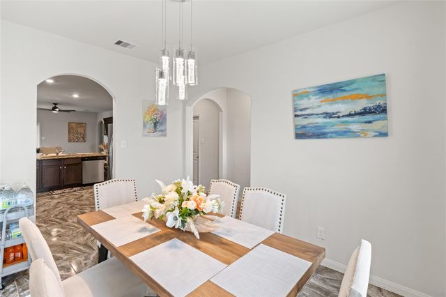 10731 Spring Brook Pass Drive, Humble, TX 77396