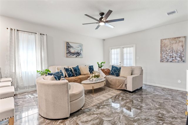 10731 Spring Brook Pass Drive, Humble, TX 77396