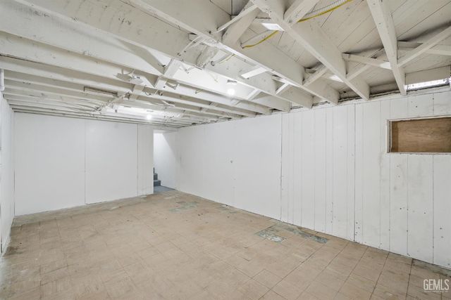 2505 Elton Avenue, Bakersfield, CA 93306