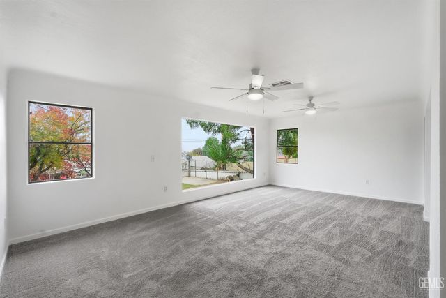 2505 Elton Avenue, Bakersfield, CA 93306