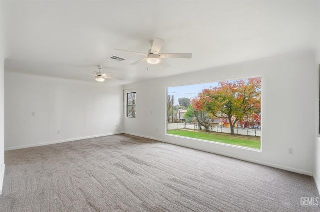 2505 Elton Avenue, Bakersfield, CA 93306