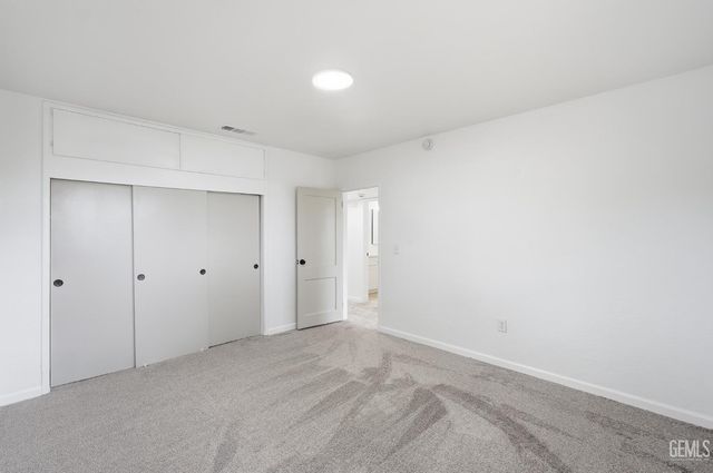 2505 Elton Avenue, Bakersfield, CA 93306