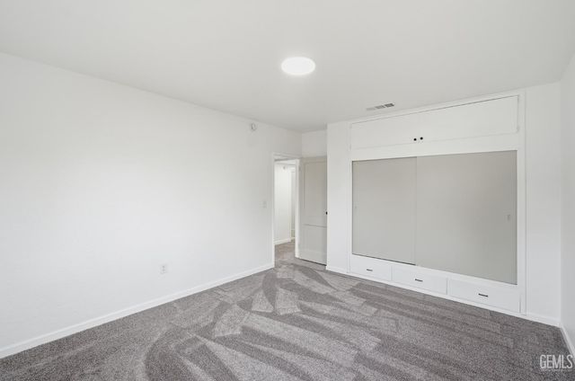 2505 Elton Avenue, Bakersfield, CA 93306