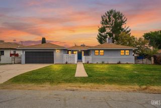 2505 Elton Avenue, Bakersfield, CA 93306