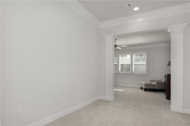 334 Little Pine Lane, Woodstock, GA 30188