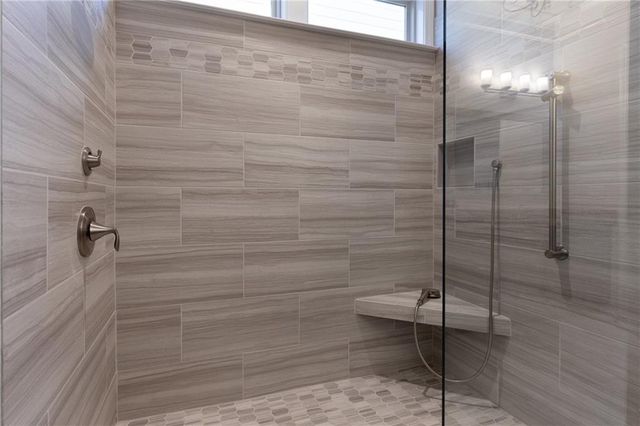 334 Little Pine Lane, Woodstock, GA 30188