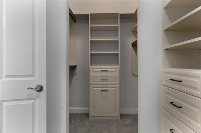 334 Little Pine Lane, Woodstock, GA 30188