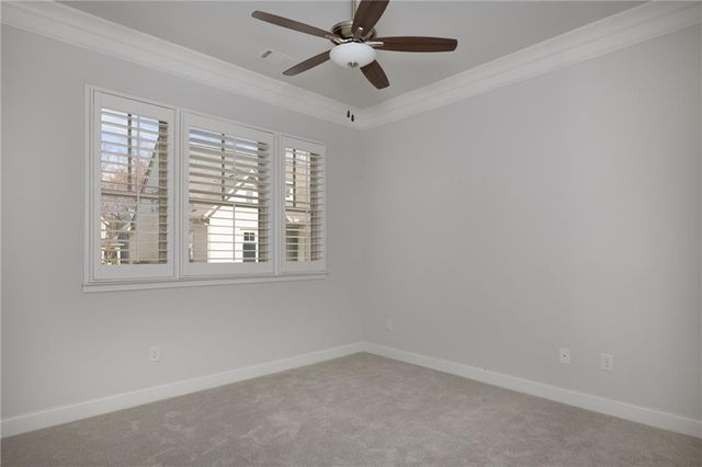 334 Little Pine Lane, Woodstock, GA 30188