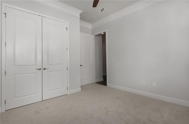 334 Little Pine Lane, Woodstock, GA 30188