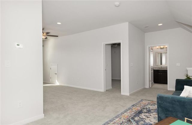 334 Little Pine Lane, Woodstock, GA 30188