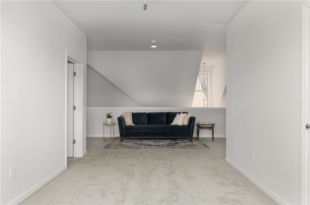 334 Little Pine Lane, Woodstock, GA 30188