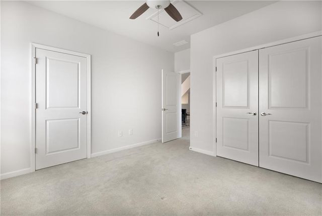 334 Little Pine Lane, Woodstock, GA 30188