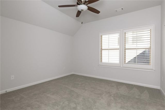 334 Little Pine Lane, Woodstock, GA 30188