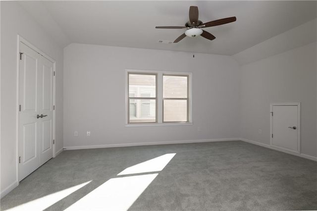 334 Little Pine Lane, Woodstock, GA 30188