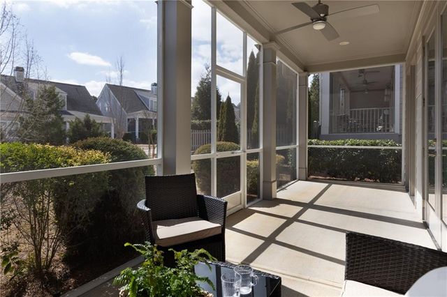 334 Little Pine Lane, Woodstock, GA 30188