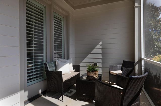 334 Little Pine Lane, Woodstock, GA 30188