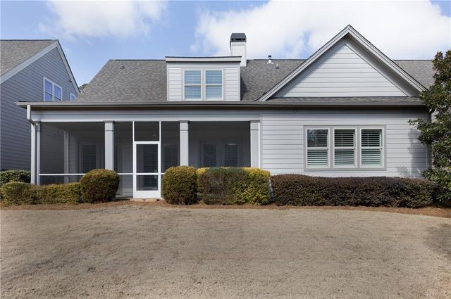 334 Little Pine Lane, Woodstock, GA 30188