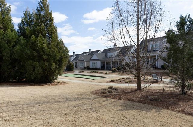 334 Little Pine Lane, Woodstock, GA 30188