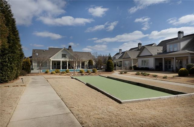 334 Little Pine Lane, Woodstock, GA 30188