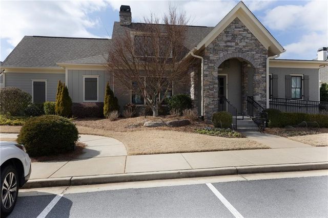 334 Little Pine Lane, Woodstock, GA 30188