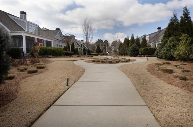 334 Little Pine Lane, Woodstock, GA 30188