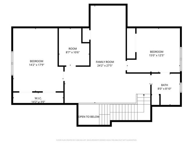 334 Little Pine Lane, Woodstock, GA 30188