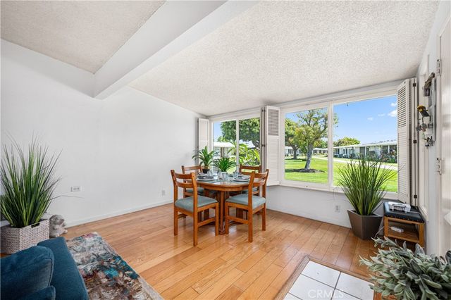 1522 Merion Way E 33J, Seal Beach, CA 90740