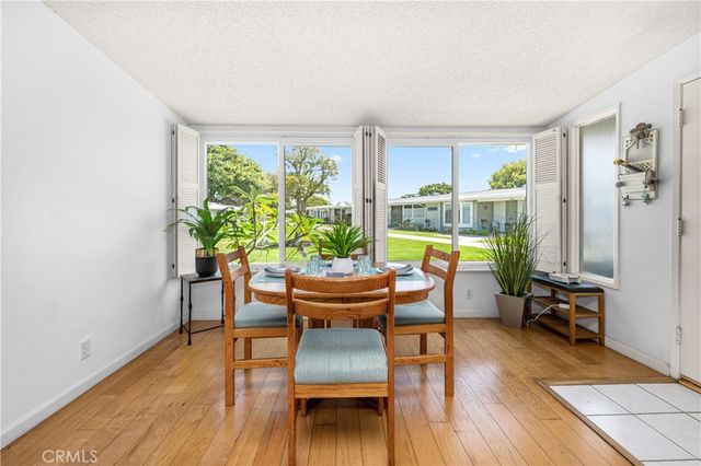 1522 Merion Way E 33J, Seal Beach, CA 90740