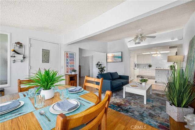 1522 Merion Way E 33J, Seal Beach, CA 90740