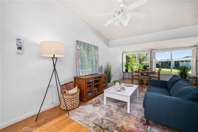 1522 Merion Way E 33J, Seal Beach, CA 90740