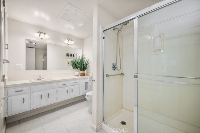 1522 Merion Way E 33J, Seal Beach, CA 90740