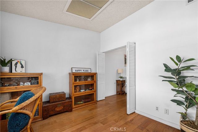 1522 Merion Way E 33J, Seal Beach, CA 90740