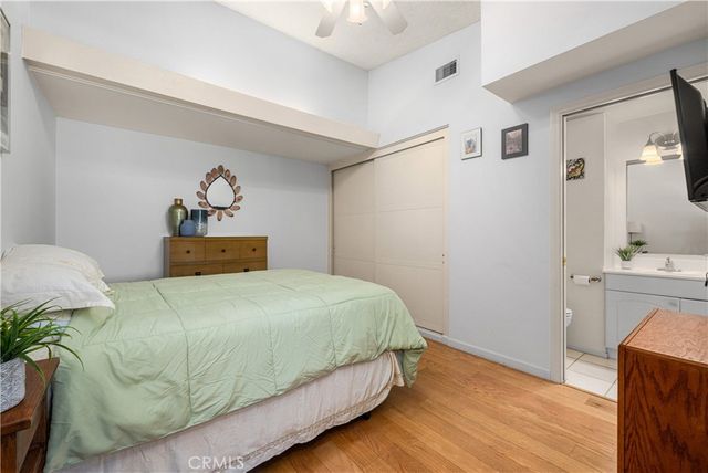 1522 Merion Way E 33J, Seal Beach, CA 90740