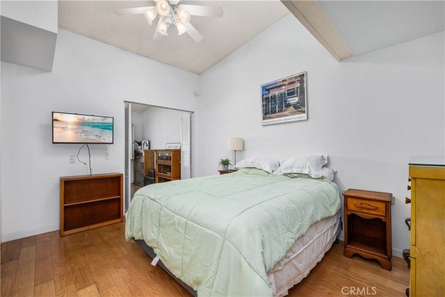 1522 Merion Way E 33J, Seal Beach, CA 90740