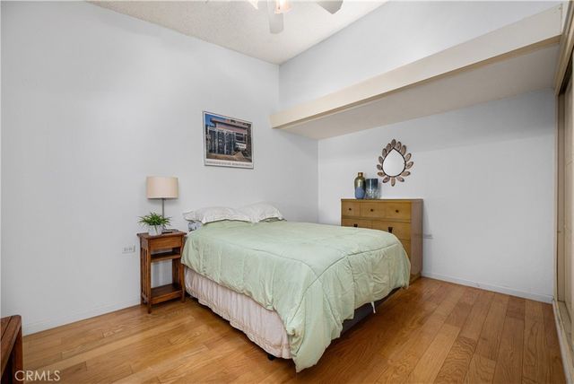 1522 Merion Way E 33J, Seal Beach, CA 90740