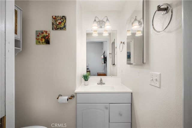 1522 Merion Way E 33J, Seal Beach, CA 90740